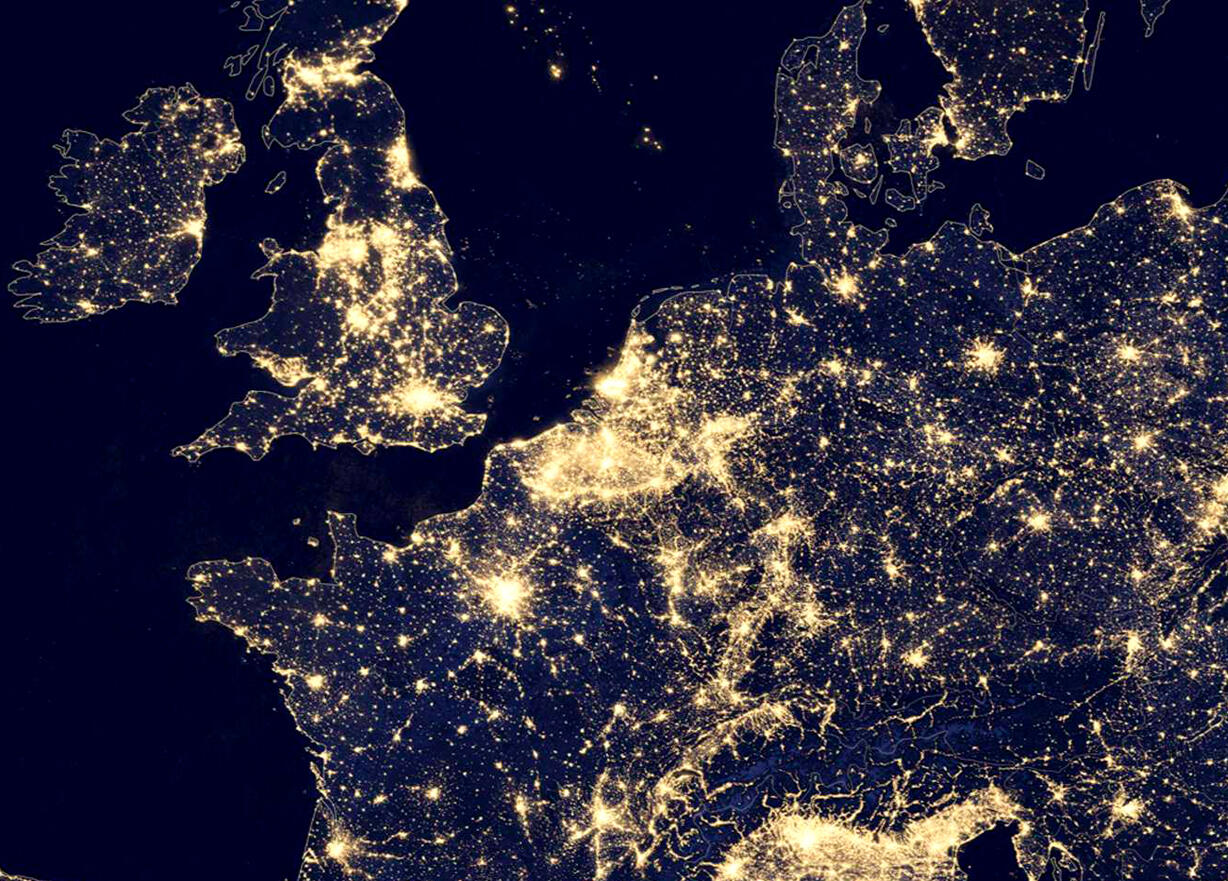 international_trade parallel_trading