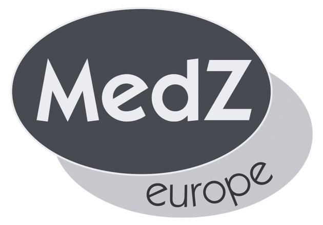 Medz Europe