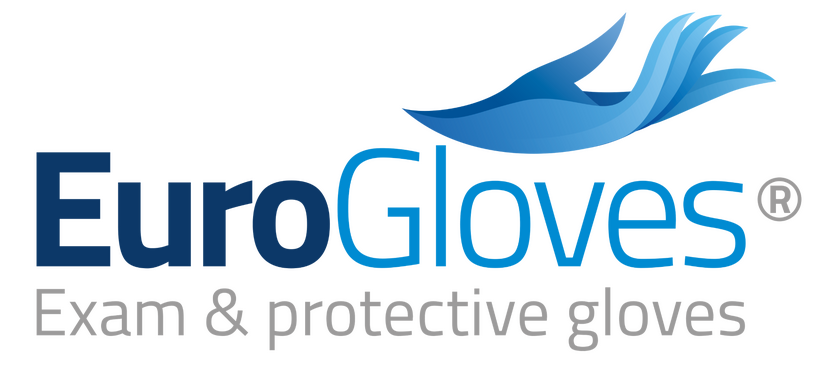 Eurogloves